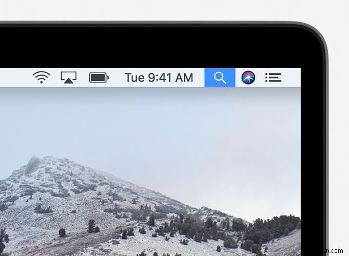 Mac 스포트라이트(Spotlight) 완벽 활용 가이드 – 생산성 전문가로 거듭나는 12가지 방법