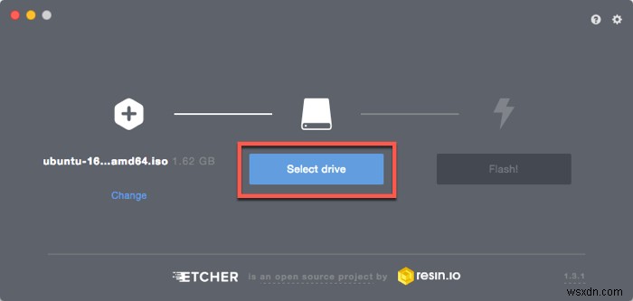 맥(Mac)에서 리눅스 라이브 USB 손쉽게 만드는 방법 – macOS 완벽 가이드