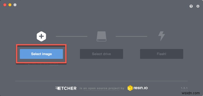 맥(Mac)에서 리눅스 라이브 USB 손쉽게 만드는 방법 – macOS 완벽 가이드