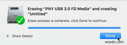 맥(Mac)에서 리눅스 라이브 USB 손쉽게 만드는 방법 – macOS 완벽 가이드
