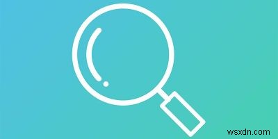 Mac에서 훑어보기(Quick Look) 캐시를 지워야 하는 이유와 삭제 방법