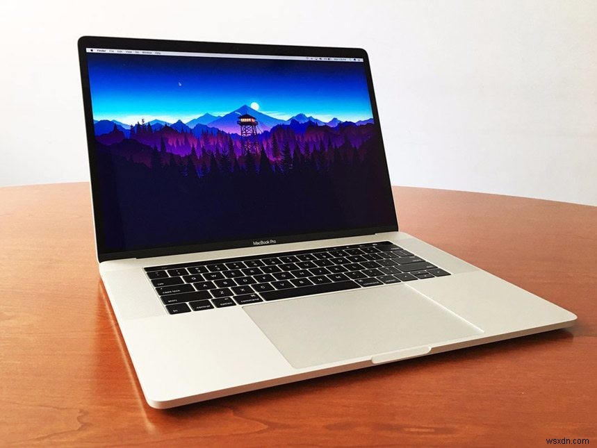 리퍼 맥(Mac) 구매 전 반드시 확인해야 할 핵심 체크리스트