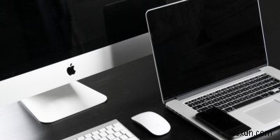 리퍼 맥(Mac) 구매 전 반드시 확인해야 할 핵심 체크리스트