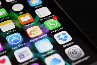 애플 vs. 온라인 추적: iOS 12와 macOS 모하비가 추가하는 개인정보 보호 기능과 그 이유