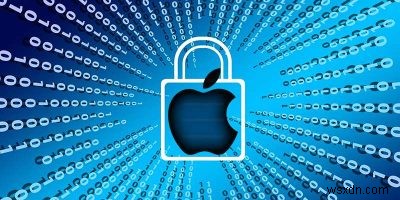 애플 vs. 온라인 추적: iOS 12와 macOS 모하비가 추가하는 개인정보 보호 기능과 그 이유