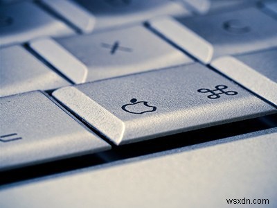 애플 vs. 온라인 추적: iOS 12와 macOS 모하비가 추가하는 개인정보 보호 기능과 그 이유