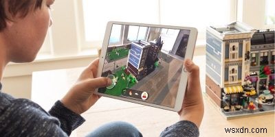 애플 2018 WWDC 핵심 정리: 하드웨어 없이 이뤄낸 가장 큰 변화