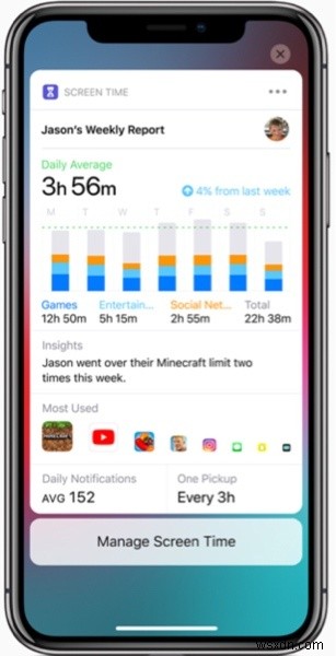 애플 2018 WWDC 핵심 정리: 하드웨어 없이 이뤄낸 가장 큰 변화