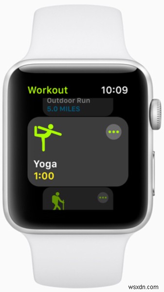 애플 2018 WWDC 핵심 정리: 하드웨어 없이 이뤄낸 가장 큰 변화