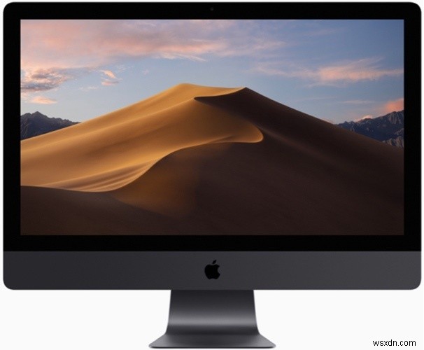 애플 2018 WWDC 핵심 정리: 하드웨어 없이 이뤄낸 가장 큰 변화