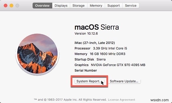 맥(Mac)에서 32비트 앱 확인하는 방법 – macOS 지원 종료에 대비하기