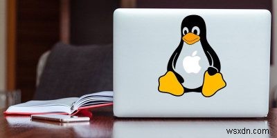맥(Mac)에 우분투(Ubuntu)를 설치하고 듀얼 부팅하는 방법