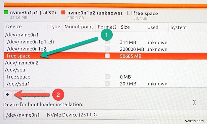 맥(Mac)에 우분투(Ubuntu)를 설치하고 듀얼 부팅하는 방법