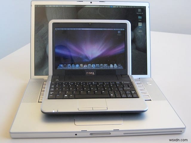 새 맥을 사기 전 꼭 알아야 할 핵킨토시(Hackintosh) 조립의 5가지 매력