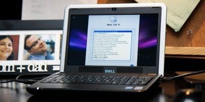 새 맥을 사기 전 꼭 알아야 할 핵킨토시(Hackintosh) 조립의 5가지 매력