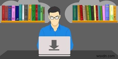 macOS에서 쓸만한 최고의 토렌트 클라이언트 5가지