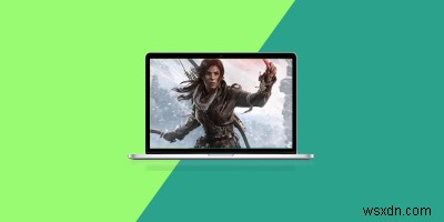 맥(Mac)에서 게임 즐기는 5가지 방법 – 초보자를 위한 완벽 가이드