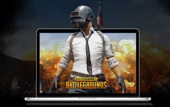 맥(Mac)에서 게임 즐기는 5가지 방법 – 초보자를 위한 완벽 가이드
