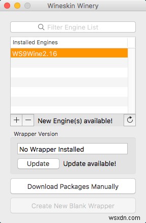 맥(Mac)에서 게임 즐기는 5가지 방법 – 초보자를 위한 완벽 가이드