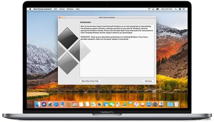 맥(Mac)에서 게임 즐기는 5가지 방법 – 초보자를 위한 완벽 가이드