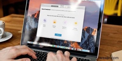 MacFly Pro로 Mac 저장 공간 효율적으로 확보하는 방법