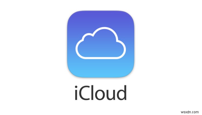 Apple 메일 드롭(Mail Drop)으로 최대 5GB 대용량 파일 간편하게 보내는 방법