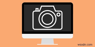 macOS 사용자를 위한 최고의 스크린샷 앱 6가지