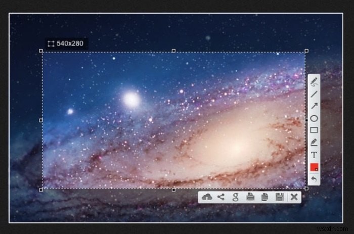 macOS 사용자를 위한 최고의 스크린샷 앱 6가지