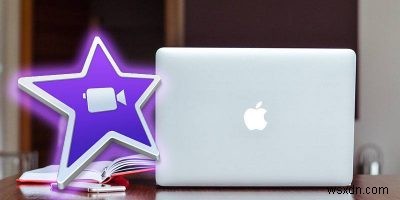 iMovie 고급 활용 팁 – 영상의 화질과 사운드를 한 단계 끌어올리는 방법