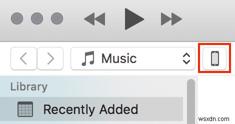 iOS 및 Mac 백업 암호화하는 방법 완벽 가이드