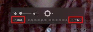 맥(Mac)에서 웹캠 영상을 녹화하는 방법: QuickTime과 VLC 완벽 가이드