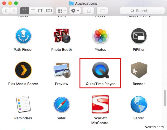 맥(Mac)에서 웹캠 영상을 녹화하는 방법: QuickTime과 VLC 완벽 가이드