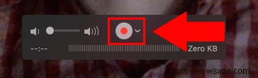 맥(Mac)에서 웹캠 영상을 녹화하는 방법: QuickTime과 VLC 완벽 가이드