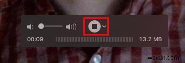 맥(Mac)에서 웹캠 영상을 녹화하는 방법: QuickTime과 VLC 완벽 가이드