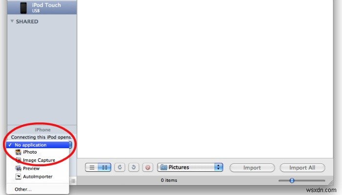 macOS 이미지 캡처 앱, 몰랐던 숨은 최고 기능 총정리
