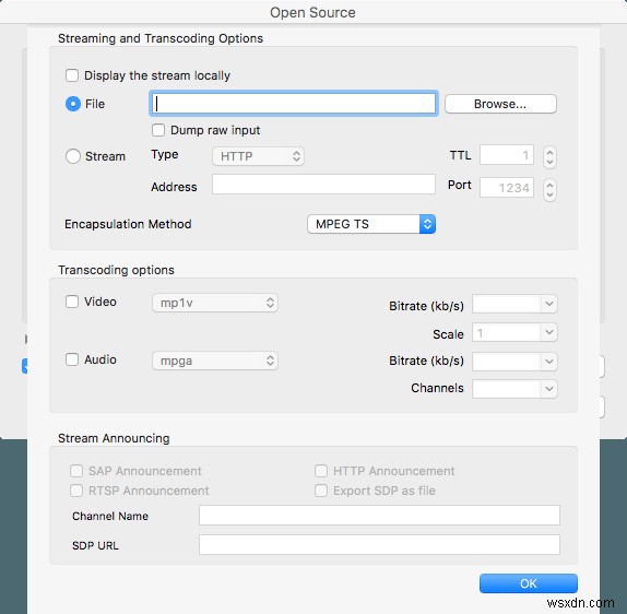 맥(Mac)에서 웹캠 영상을 녹화하는 방법: QuickTime과 VLC 완벽 가이드