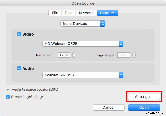 맥(Mac)에서 웹캠 영상을 녹화하는 방법: QuickTime과 VLC 완벽 가이드