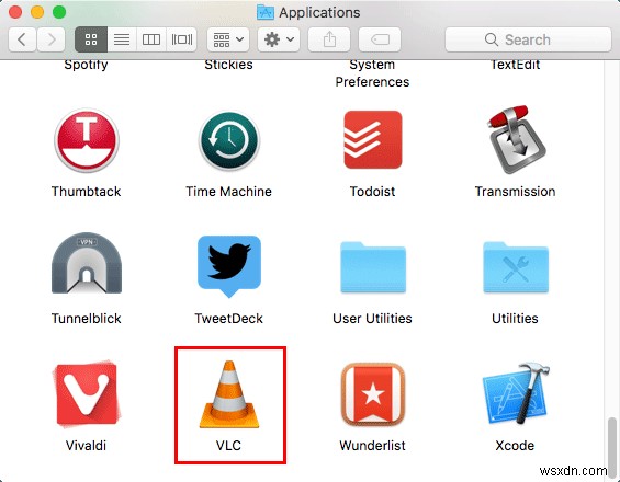 맥(Mac)에서 웹캠 영상을 녹화하는 방법: QuickTime과 VLC 완벽 가이드