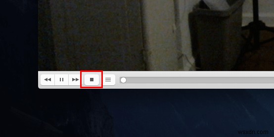 맥(Mac)에서 웹캠 영상을 녹화하는 방법: QuickTime과 VLC 완벽 가이드