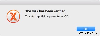 OnyX로 macOS 숨겨진 설정까지 자유롭게 커스터마이징하는 방법