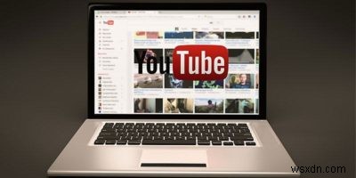 맥에서 유튜브를 더 편하게! 무료 YouTube 클라이언트 베스트 4