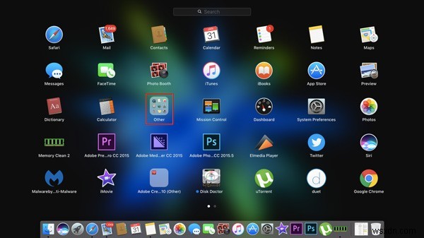 macOS 디스크 유틸리티 완벽 정복 – 주요 기능과 용어 의미 총정리