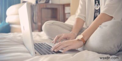macOS 사용자를 위한 최고의 마크다운 편집기 4가지