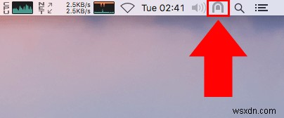 Tunnelblick으로 Mac에서 OpenVPN 손쉽게 설정하는 완벽 가이드