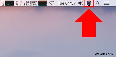 Tunnelblick으로 Mac에서 OpenVPN 손쉽게 설정하는 완벽 가이드