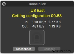 Tunnelblick으로 Mac에서 OpenVPN 손쉽게 설정하는 완벽 가이드