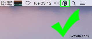 Tunnelblick으로 Mac에서 OpenVPN 손쉽게 설정하는 완벽 가이드