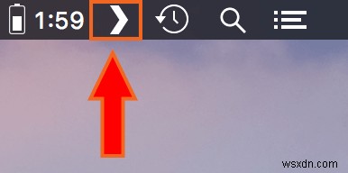 macOS에서 Plex 미디어 서버 설정하는 완벽 가이드