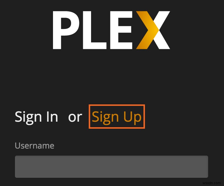 macOS에서 Plex 미디어 서버 설정하는 완벽 가이드
