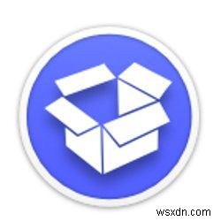 Mac에 설치 전 패키지 파일의 맬웨어 확인 방법 – Suspicious Package 활용 가이드